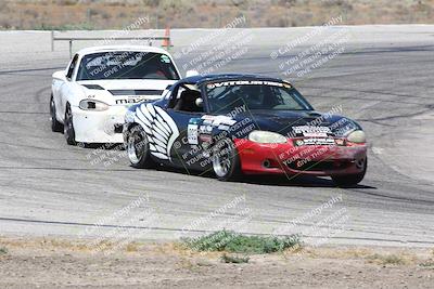 media/Jun-09-2024-Nasa (Sun) [[eddd4b6f20]]/Race Group B and C/Race (Off Ramp Exit)/